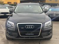Gebraucht Audi Q5 271 PS (199 kW) 2010 SUV