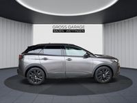 gebraucht Peugeot 3008 300e Hybrid4 GT P