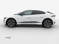 gebraucht Jaguar I-Pace EV400 HSE AWD