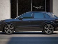 Gebraucht Porsche Cayenne 470 PS (345 kW) 2024 SUV