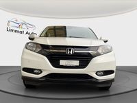 gebraucht Honda HR-V 1.6i-DTEC Elegance