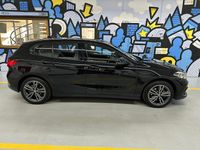 Gebraucht BMW 118 Sport Line 136 PS (100 kW) 2021 Kleinwagen