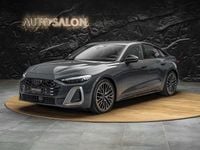 Gebraucht Audi A5 Edition .1 204 PS (150 kW) 2025 Limousine