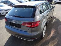 Gebraucht Audi A3 Design 150 PS (110 kW) 2016