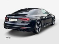 gebraucht Audi RS5 Coupé