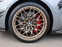 gebraucht BMW M3 