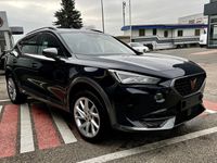 gebraucht Cupra Formentor 1.5 150cv TSI