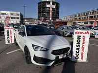Gebraucht Cupra Leon 150 PS (110 kW) 2024