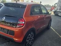 Gebraucht Renault Twingo GT 110 PS (80 kW) 2017 Kleinwagen