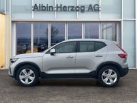 gebraucht Volvo XC40 2.0 B3 MH Core