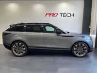 Gebraucht Land Rover Range Rover Velar Autobiography 400 PS (294 kW) 2023 SUV