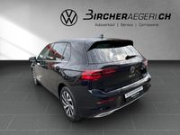 Gebraucht VW Golf VIII 204 PS (150 kW) 2022