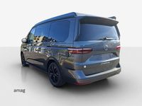 Neu VW LT Beach 150 PS (110 kW) 2025