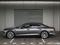Gebraucht Bentley Flying Spur 550 PS (404 kW) 2022 Limousine