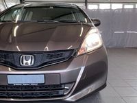 gebraucht Honda Jazz 1.2i Cool