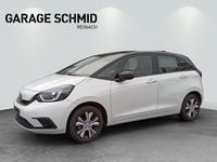 Gebraucht Honda Jazz Elegance 109 PS (80 kW) 2022 Kleinwagen