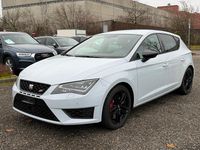Gebraucht Seat Leon Cupra 290 290 PS (213 kW) 2016