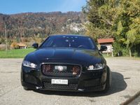 Gebraucht Jaguar XE S 340 PS (250 kW) 2018 Limousine