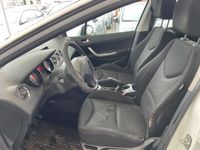 gebraucht Peugeot 308 SW 1.4 16V VTI Access