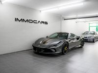Gebraucht Ferrari F8 720 PS (529 kW) 2020