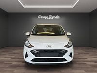 Neu Hyundai i10 63 PS (46 kW) 2026 Kleinwagen