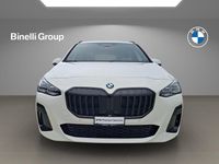 Gebraucht BMW 223 Active Tourer 218 PS (160 kW) 2025 Van / Kleinbus