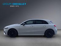 Neu Mercedes A250 224 PS (164 kW) 2025 Weiss Limousine