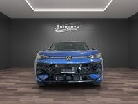 Neu VW T-Roc R-line 150 PS (110 kW) 2026 SUV