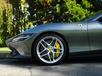 Gebraucht Ferrari Roma 620 PS (456 kW) 2023 Coupé