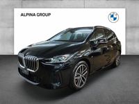 gebraucht BMW 220 Active Tourer i