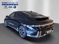 gebraucht Hyundai Ioniq 6 Launch Edition 4WD