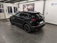 gebraucht Mazda CX-30 SKYACTIV-X 186 M Hybrid AWD Revolution Automat