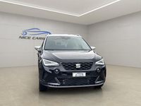 Neu Seat Arona FR 150 PS (110 kW) 2025 SUV