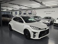 Gebraucht Toyota Yaris Sport 261 PS (191 kW) 2020