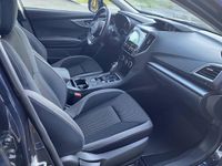 Gebraucht Subaru Impreza 166 PS (122 kW) 2023