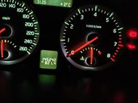 Gebraucht Volvo S40 Basis 140 PS (102 kW) 2004 Limousine