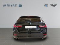 gebraucht BMW 320e 