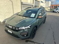 gebraucht Dacia Jogger HEV 140 Extreme