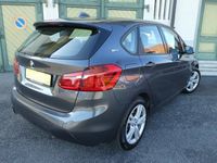 gebraucht BMW 225 Active Tourer xe iPerformance Steptronic