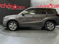 Neu Suzuki Vitara 115 PS (84 kW) 2026 SUV