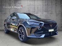 gebraucht Cupra Formentor 1.4 e-HYBRID pHEV VZ DSG