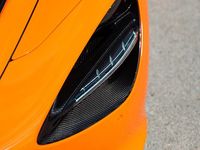 Gebraucht McLaren 720S 720 PS (529 kW) 2021 Coupé