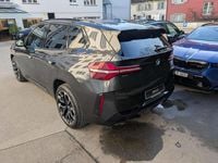 Neu BMW X3 M Sport 197 PS (144 kW) 2025 Grau SUV