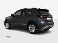 gebraucht VW T-Cross - Life