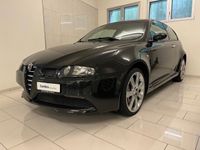 gebraucht Alfa Romeo 147 GTA 3.2