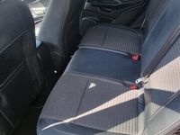 Gebraucht Ford Ecosport Titanium 125 PS (91 kW) 2018 SUV