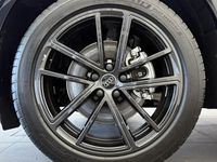 Neu Audi Q5 204 PS (150 kW) 2025 Schwarz SUV