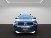 Gebraucht Citroën C5 Aircross 180 PS (132 kW) 2023 SUV