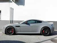 gebraucht Aston Martin V12 Vantage 5.9 S Sportshift