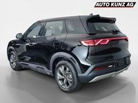 Neu BYD Atto 2 Boost 130 kW (177 PS) 2025 SUV